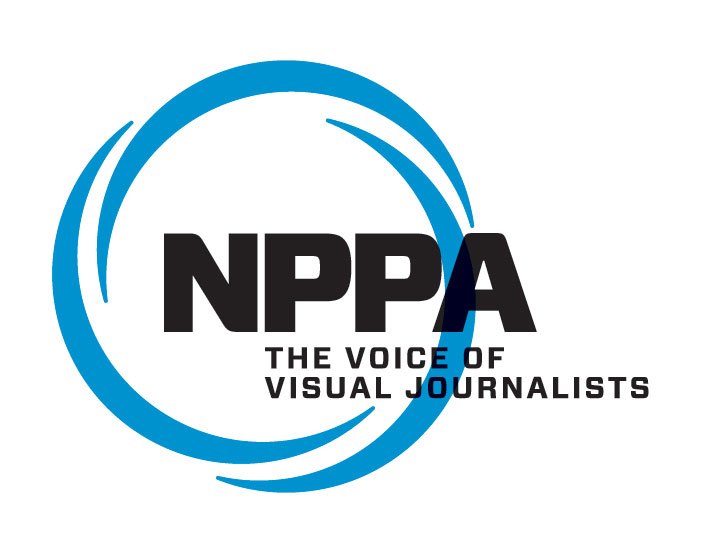 NPPA The Voice of Visual Journalists