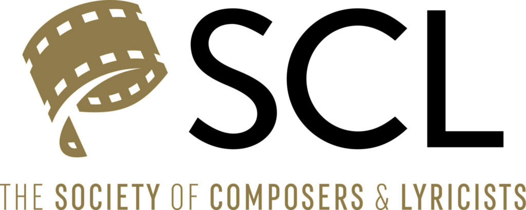 SCL The Society of Composers & Lyricists