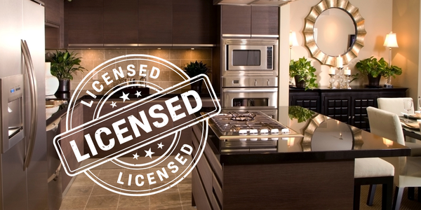 Break the Feast-or-Famine Cycle with Third-Party Licensing